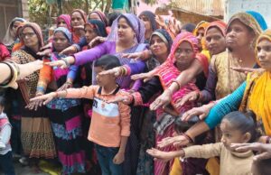 सीमित संसाधनों में महान कार्य”: पं. दीनदयाल उपाध्याय SVM में सर जगदीश चंद्र बोस जयंती पर वैज्ञानिक चिंतन की अलख जगी