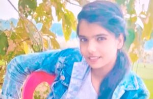 18 साल की युवती ने फांसी लगाकर दी जान, घर में मचा कोहराम