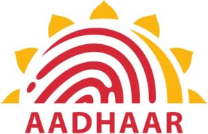 उत्तर प्रदेश में आधार हुआ निराधार— जनता का फूटा गुस्सा, सरकार की मंशा पर उठे बड़े सवाल