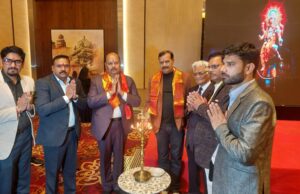आम जनमानस के लिए वरदान साबित हो रहा है सोलर सिस्टम