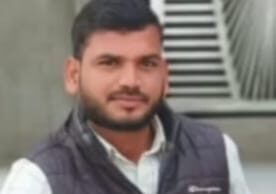 18 वर्षीय युवक रहस्यमय परिस्थितियों में लापता, परिजनों ने कोतवाली में लगाई गुहार