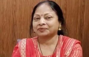 विधानसभा स्तर पर माननीय विधायक खेल स्पर्धा का आयोजन 5 दिसंबर को