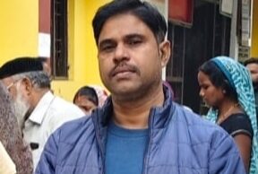 एसआईआर फॉर्म भरिए वरना सरकार की फाइलों में गुम हो जाएगा आपका नाम:अरशद अली