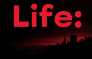 प्रतापगढ़ में पत्रकार पर जानलेवा हमला, बाल-बाल बचे राज़ कुमार शुक्ल