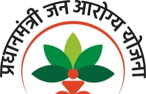 25 नवंबर से 25 दिसंबर तक आयुष्मान अभियान शुरू, पात्रों को मिलेगा 5 लाख तक मुफ्त इलाज