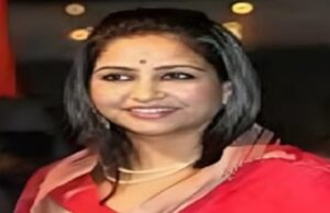 राजा भइया की सास ने बेटी भानवी और मैनेजर पर दर्ज कराई एफआईआर