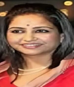 राजा भइया की सास ने बेटी भानवी और मैनेजर पर दर्ज कराई एफआईआर