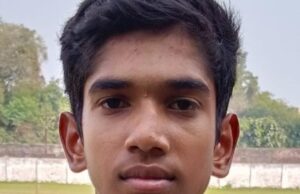 दौलत हुसैन, रेलगांव और चौधरी नौनिहाल क्लब विजयी