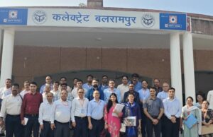 संयुक्त जिला अस्पताल और मेमोरियल अस्पताल की व्यवस्थाएं बदतर