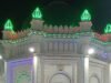 कौमी एकता की प्रतीक दरगाह वारसी का सालाना उर्स कल से