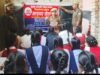 महिला सशक्तिकरण को लेकर गौरडीह में मिशन शक्ति 5.0 कार्यक्रम, बालिकाओं को दी गई कानून व योजनाओं की जानकारी