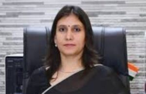 महाकुंभ 2025 के अधूरे कार्य को यथासीघ्र निस्तारित करने के आदेश