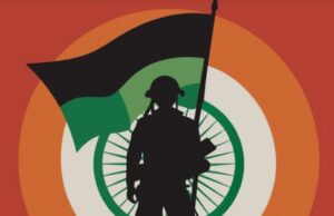 पूर्व सैनिकों व शहीद सैनिकों के आश्रितों के लिए सुनहरा अवसर