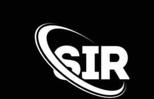 एसआईआर फॉर्म को दरकिनार कर, बीएलओ और सुपरवाइजर कर रहे हैं मौज