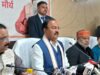 केशव प्रसाद मौर्य का दावा अब बंगाल में खिलेगा कमल
