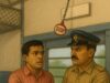 झांसी मंडल : अलार्म चेन खींचने पर कार्रवाई: 179 मामले दर्ज, जुर्माना वसूला गया