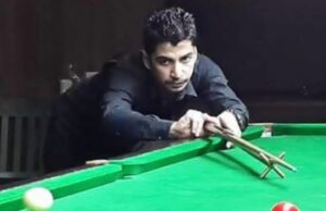 सुमित, पुष्पेंद्र, आमिर, सृजन और अदीब अगले दौर में