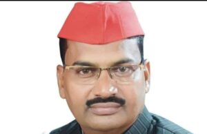 मतदाता सूची में नाम जोड़ना सबसे बड़ा हक़