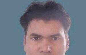 दुधवनिया बुजुर्ग गांव के पास राष्ट्रीय राजमार्ग पर भीषण भिड़ंत, एक की मौत, दो गंभीर