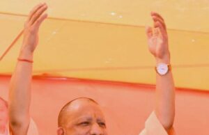 चरणबद्ध तरीके से करें संभल का विकासः मुख्यमंत्री