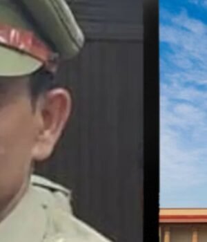 सुप्रीम कोर्ट का आदेश नहीं माने थाना प्रभारी, फर्जी गिरफ्तारी पर चली गई थानेदारी