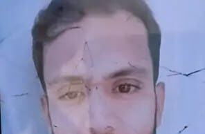 फायर स्टेशन में काम करने वाले मजदूर की हालत बिगड़ने से हुई मौत