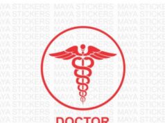 हर धड़कन जरूरी है हमको चाहिए हार्ट का डॉक्टर