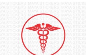 हर धड़कन जरूरी है हमको चाहिए हार्ट का डॉक्टर