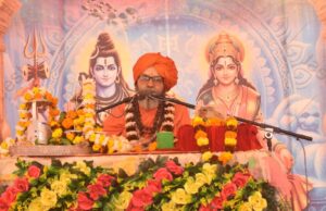 भगवान शिव की आराघना से मिट जाया करते हैं रोग दोष संताप