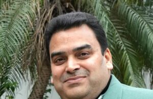 राजकीय इंटर कालेज के डा० प्रदीप श्रीवास्तव अध्यक्ष एवं विवेक कुमार अग्रवाल सचिव बने