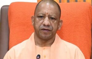 योगी सरकार का फैसला,भू-उपयोग बदलवाने के लिए बार-बार अनुमति लेने का झंझट खत्म