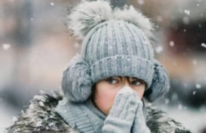 प्रदेश के सभी बोर्ड के स्कूल व कालेज 29 दिसंबर से 1 जनवरी तक बंद