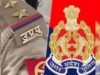 घर में घुसकर महिला की पिटाई, नौ के खिलाफ गंभीर धाराओं मे केस