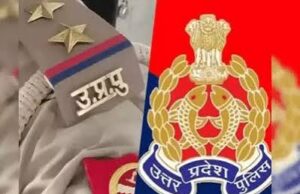 गाली गलौज का विरोध करने पर पीटादो के खिलाफ केस दर्ज
