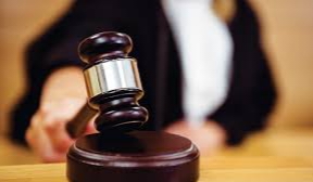 हत्या के 2 अभियुक्तों को आजीवन कारावास व प्रत्येक को 30,000 रु० का अर्थदण्ड