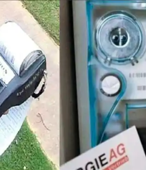 बिहार में बिजली बिल ऑनलाइन पेमेंट स्मार्ट मीटर और प्रीपेड बैलेंस पर मिलेगी छूट