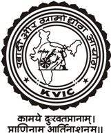नए उद्योगों को बढ़ावा देने के लिए खादी ग्रामोद्योग ने पीएम ईजीपी के लिए मांगे आवेदन