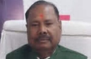 निर्वाचन आयोग भाजपा सरकार के इशारे पर काम करने वाली संस्था बनी-सपा