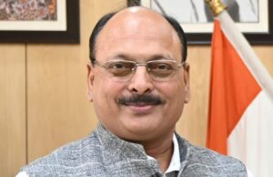 सूचना मांगने पर उसके समाधान पर भी आयोग का जोर: ‘ वत्स’