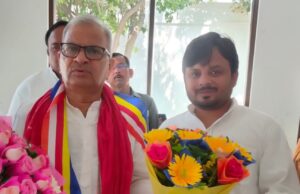 अब्दुल राफ़े की सक्रियता से ‘साइकिल’ को मिली रफ्तार, फतेहपुर की राजनीति में बढ़ रहा कद