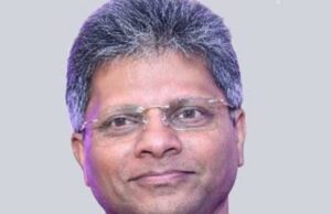 मानवता की ओर लौटने का पर्व क्रिसमस