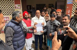 बांग्लादेश पर प्रतिबंध व कट्टरपंथी गुटों पर कार्रवाई की हिन्दू संगठनों की मांग