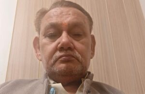 अनुपूरक बजट से कर्मचारियों में निराशा