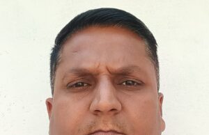 राष्ट्रीय पत्रकार संघ भारत देश के नंबर वन पायदान पर पहुंचा