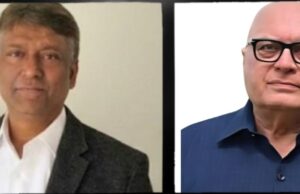 कार्पेट एक्सपोर्ट प्रमोशन काउंसिल के चुनाव परिणाम घोषित