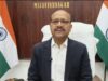 जिलाधिकारी ने सभी संबंधितों को निर्देशित किया कि जेन पोर्टल प्रशिक्षण कार्यक्रम में ससमय उपस्थित होना सुनिश्चित करें