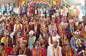 पूर्व मेल में समाचार 7 होगा उसकी जगह कृप्या यह लगाए