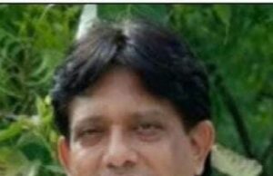 किसान आज भी खाद, बिजली, पानी, भुगतान और इलाज के लिए भटक रहा:लोकदल