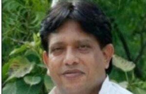 चुनिंदा किसानों को ट्रैक्टर की चाबी सौंपना सम्मान नहीं, बल्कि दिखावटी राजनीति :लोकदल