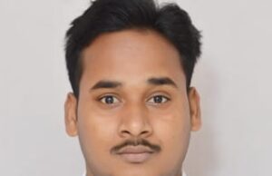 किसान दिवस पर गोष्ठी का आयोजन 23 दिसंबर को